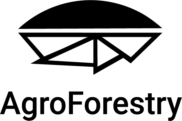 Logo AgroForestry